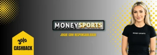 Interface Premium Mundopg