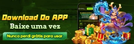 PIX Instantâneo Mundopg