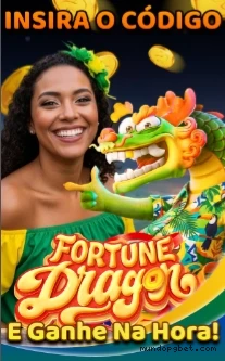 Casino Ao Vivo Mundopg