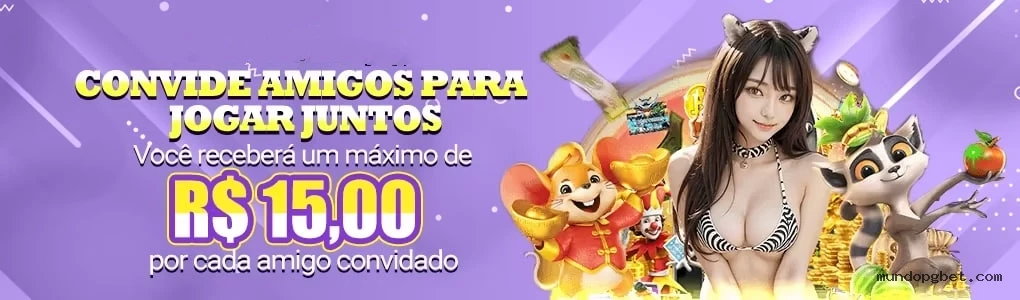 Estatísticas Crash Games Mundopg