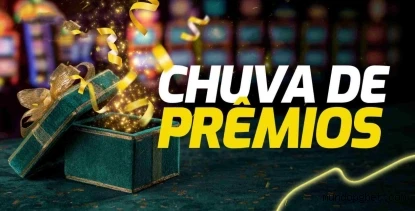 Estatísticas Mundopg