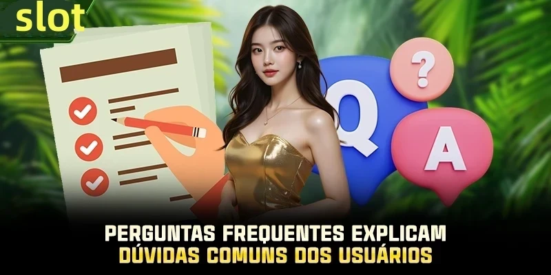 Experiência VIP Mundopg