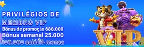 Design Responsivo Mundopg