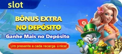 Sistemas de Segurança Mundopg