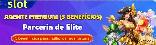 Ofertas Exclusivas Mundopg